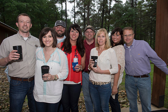 CCA Sporting Clays 2015 072