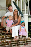 O'brien Family 014