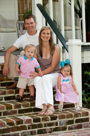 O'brien Family 014