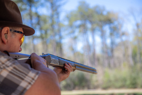2025 CCA sporting clays 216