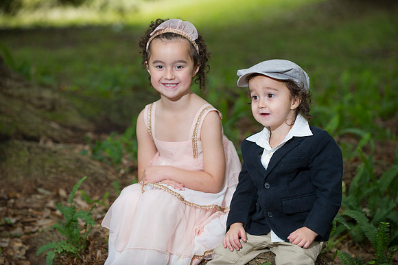 Markiewicz Family 082