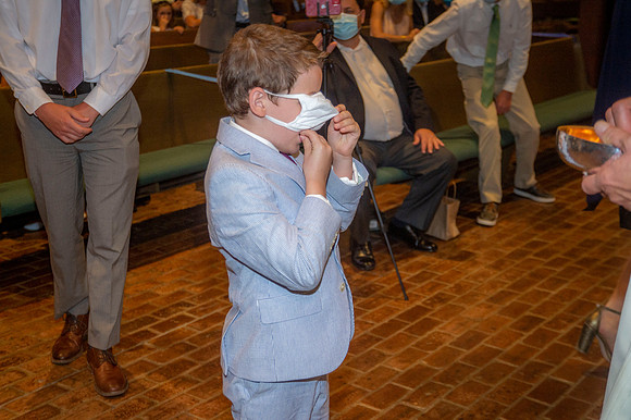 2020 St Aloysius 1st communion  323