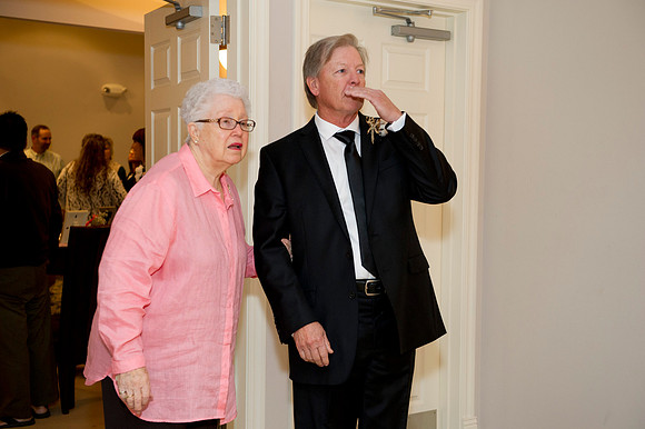 Lindy and Andy 230