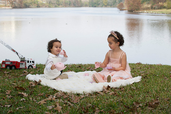 Markiewicz Family 116