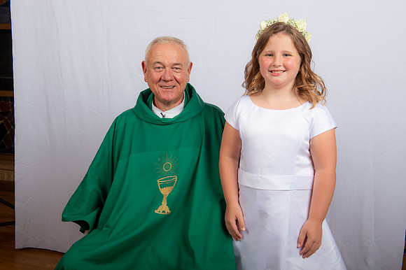 2020 Aloysius 1st communion 231