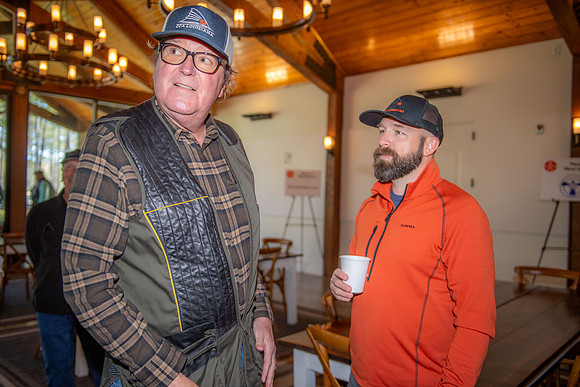 2025 CCA sporting clays 036