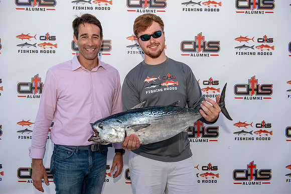 CHS fishing rodeo 2019 172