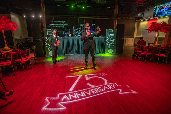 LAFP 75 anniversary 879