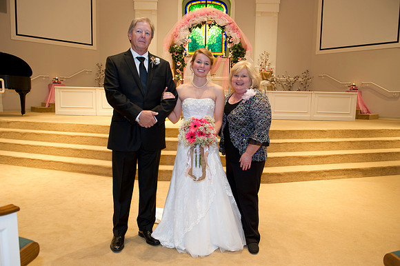 Lindy and Andy 201