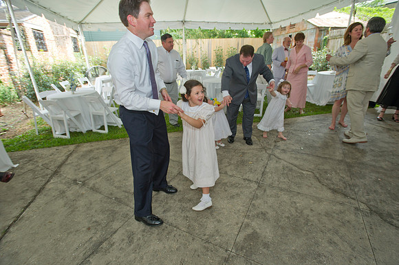 Mike & Kate 376