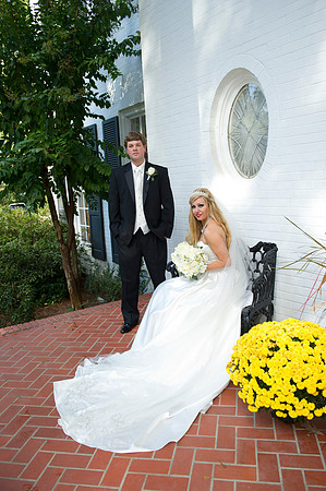 Mandy & Mathew 139