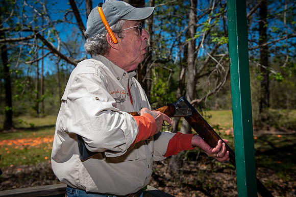 CCA sporting clays 251
