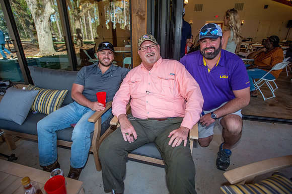 CCA sporting clays 368