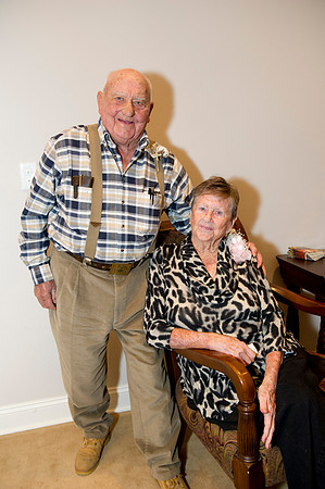 Lindy and Andy 227