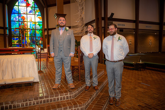 Grace & Garrett 157