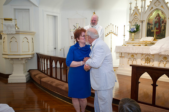 Mike & Kate 144