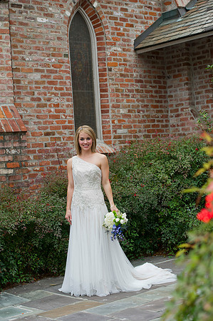 Kristine & James 085
