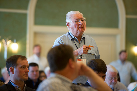 2016 CCA State convention 437