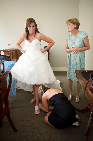 Erin & Clayton 007
