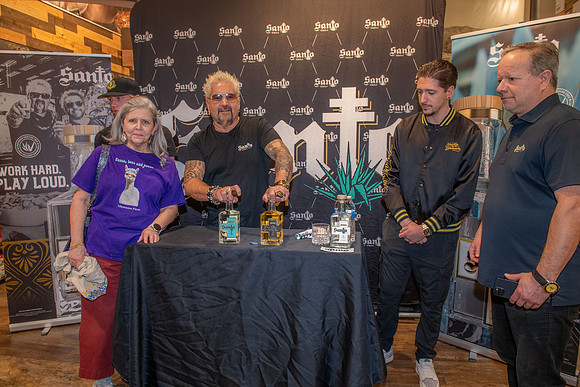 BR.Guy Fieri 0175