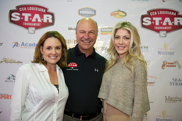 Star Red Carpet 103