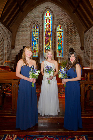 Kristine & James 047