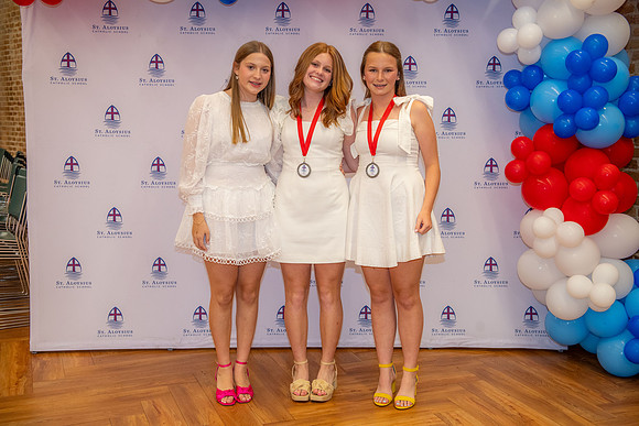 SAS 2024 Graduation 050
