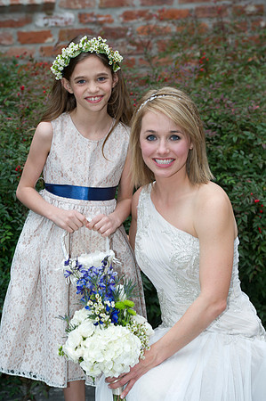 Kristine & James 130