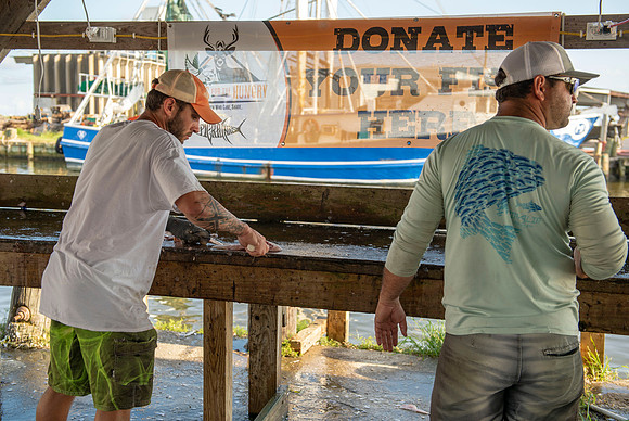 CHS fishing rodeo 2019 137