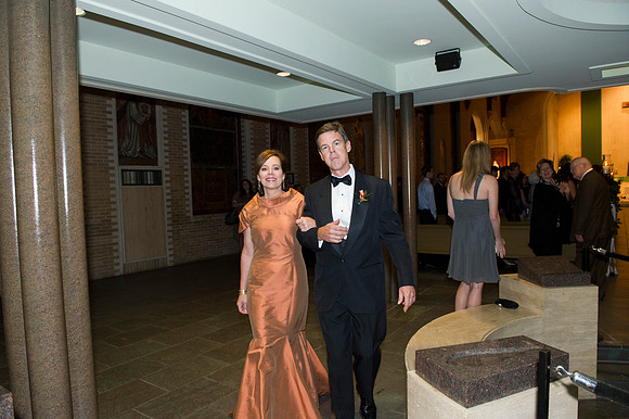 Meredith & Chris 325
