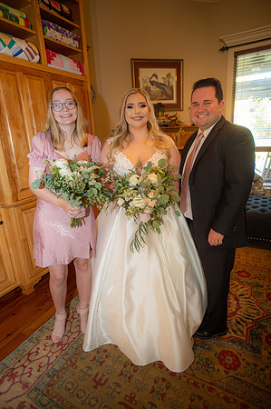 Grace & Garrett 083