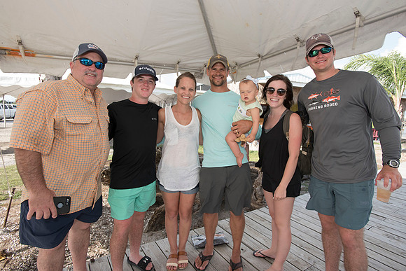 CHS fishing rodeo 2018 334
