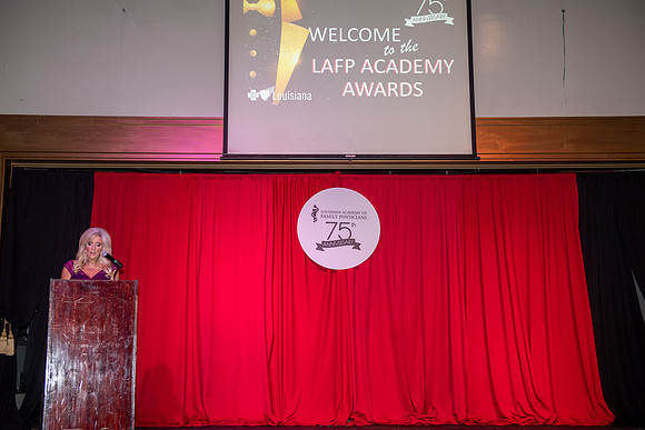 LAFP 75 anniversary 681