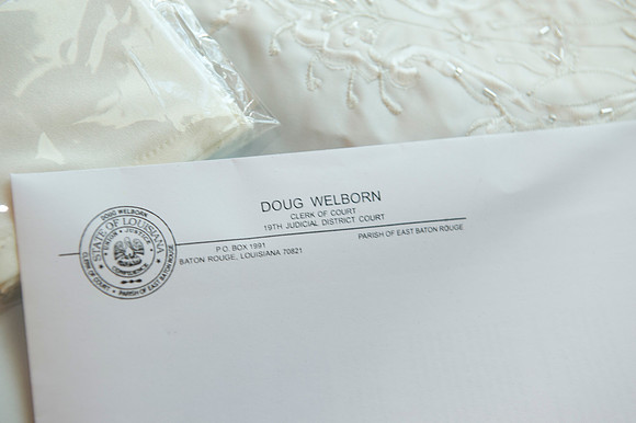 Ainsley & Orey's wedding 064