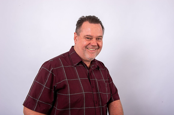 Acadiana Advocate Headshots 082