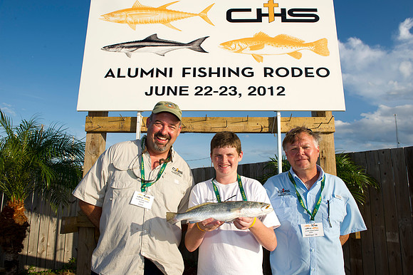 CHS rodeo 2012 062