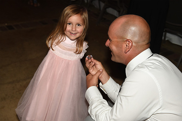 Buttins & Richey's wedding  126