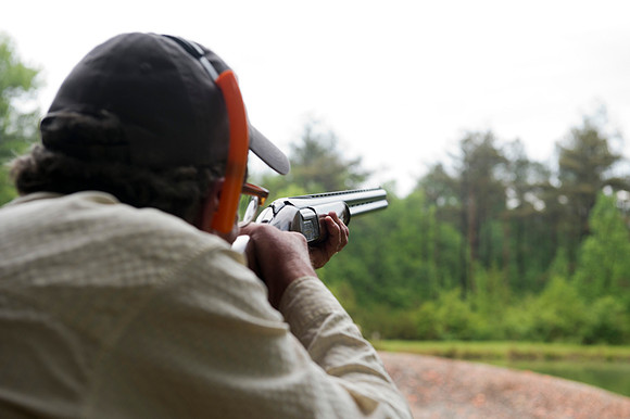 CCA Sporting Clays 2015 018