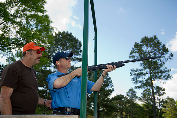 CCA 2014 Sporting Clays 032