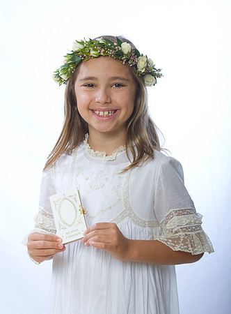 St Aloysius 1st communion 332