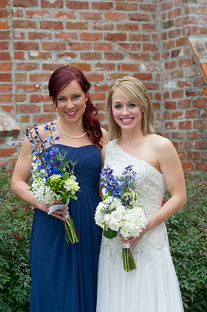 Kristine & James 109