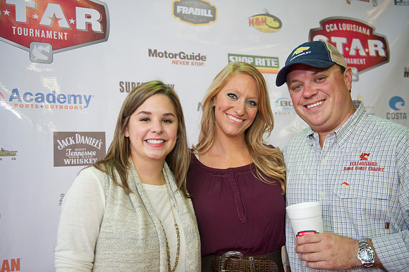 Star Red Carpet 073