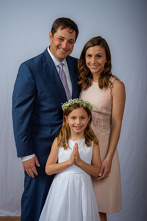 2021 aloysius communion  190