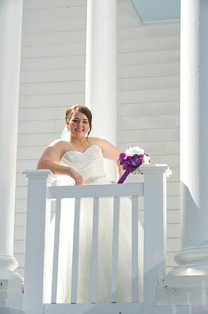 Kristen's bridal 088