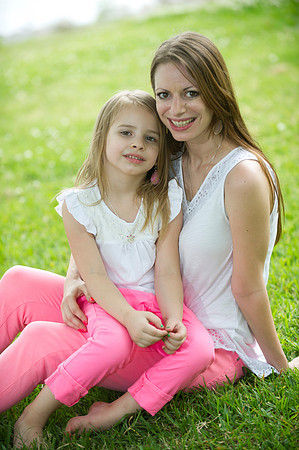Kimberly & Alaina 108