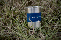 kysek 006