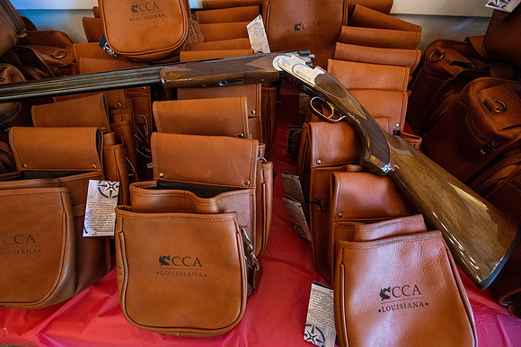 CCA sporting clays 044