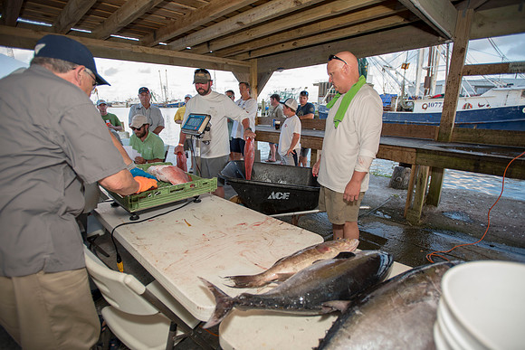 CHS fishing rodeo 2018 196