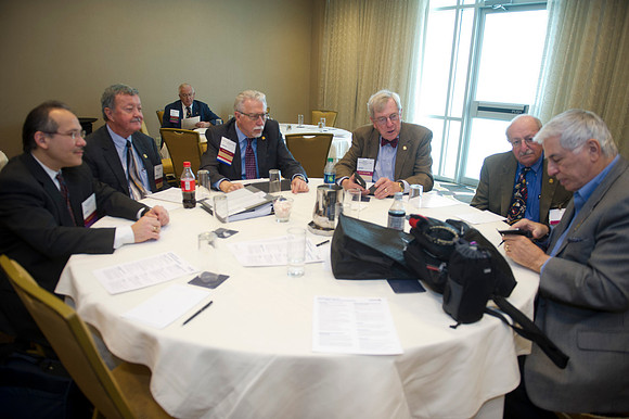 LSMS 2015 027