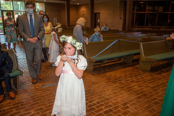 2020 Aloysius 1st communion 047